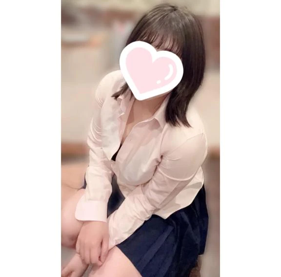 退勤しました^_ ̫_^