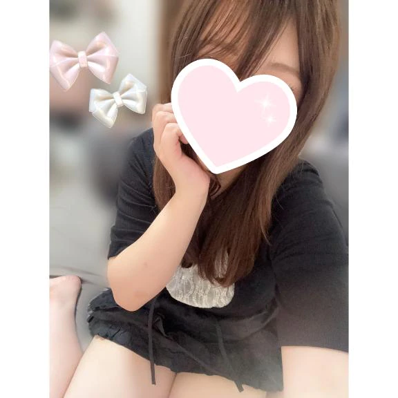 夕方からの雨気をつけてね☔️🥺