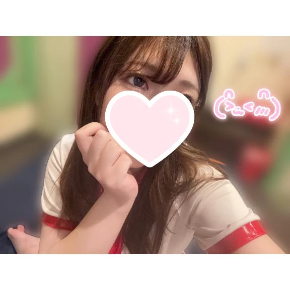 今日もありがとう🩷楽しかったよ🎶