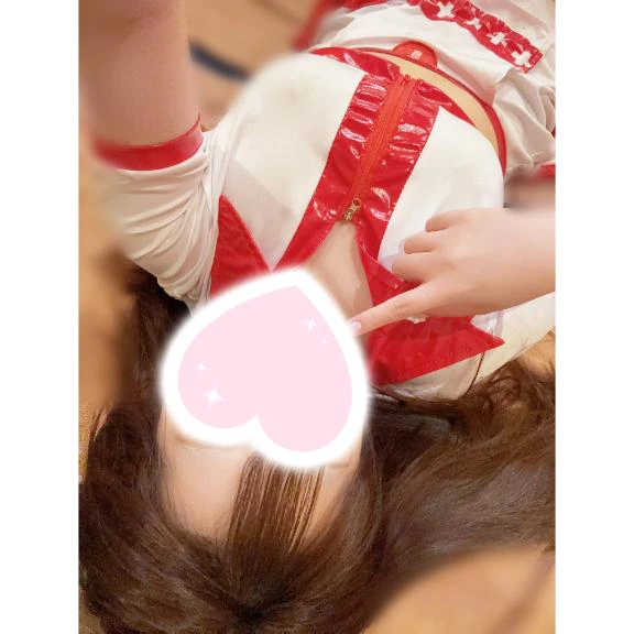雨の日ってつらい🥲