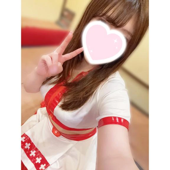 朝起きたら涼しくて快適✨️