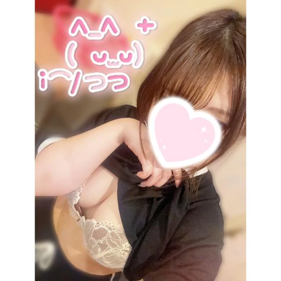 明日会えるかな😽