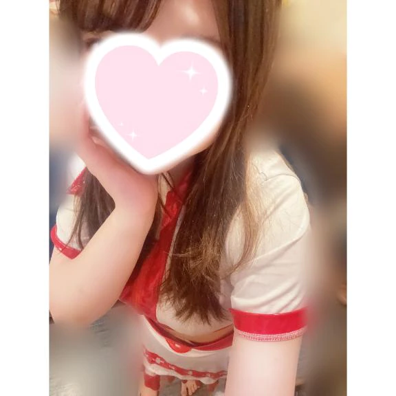 いるよ