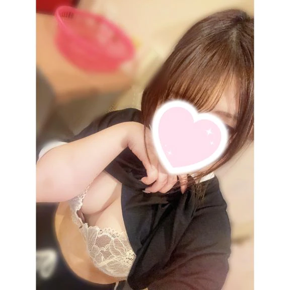 幸せ💞ありがとう🥰