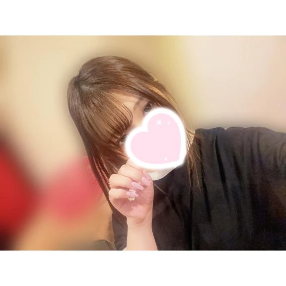 やったー！