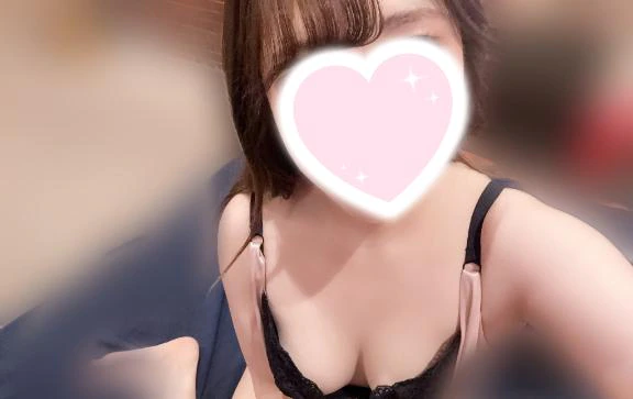 ありがとう（ ᴗ ̫ ᴗ ）