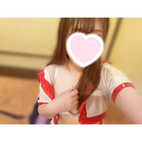 今日も1日