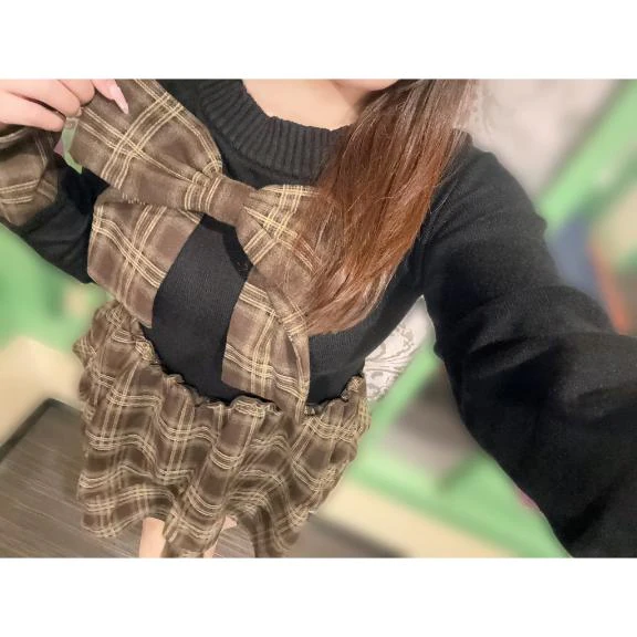 🆕服見て