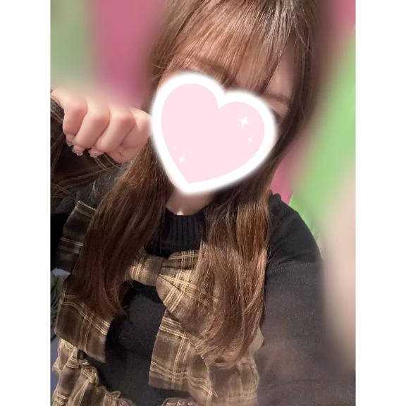 神！？