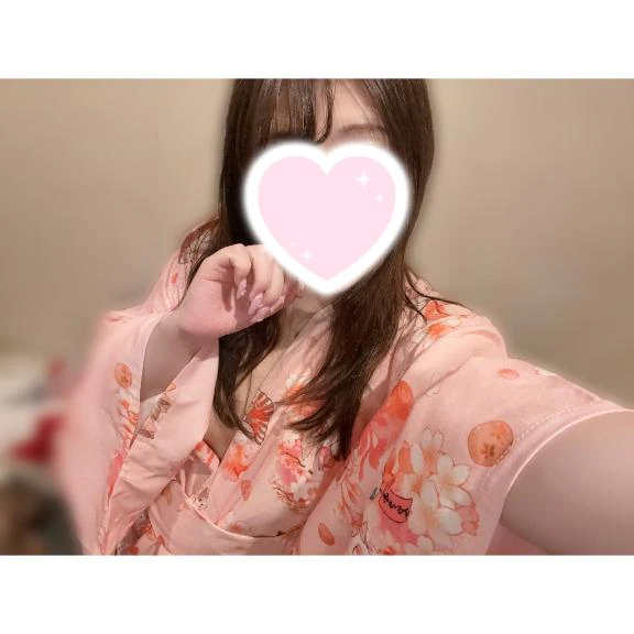ありがとう^ _ ̫ _^ 📨⭐️