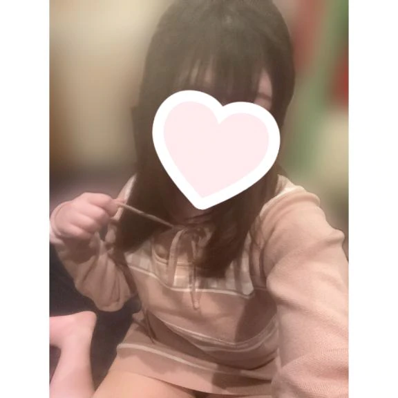 ありがとう^ _ ̫ _^ 📨⭐️