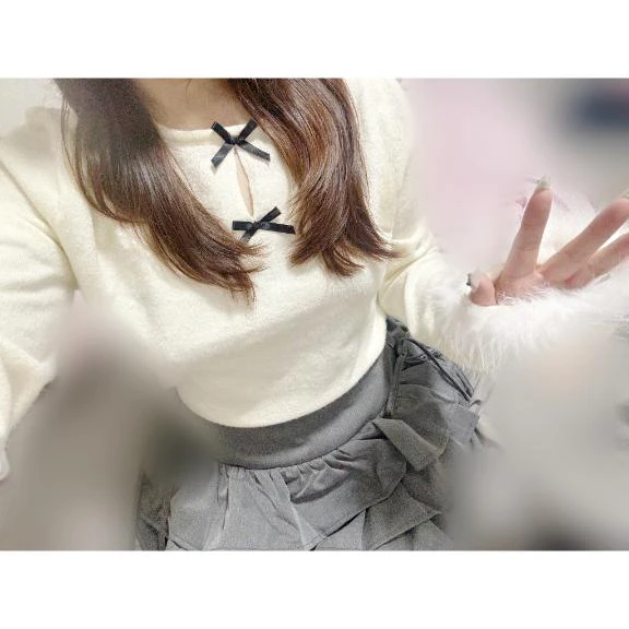 めちゃくちゃいい