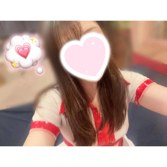 ありがとう💌💭2連