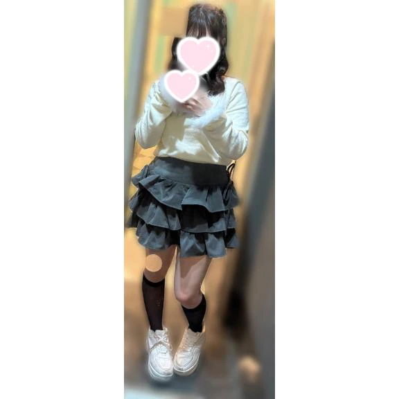 ご予約ありがとうね💕︎