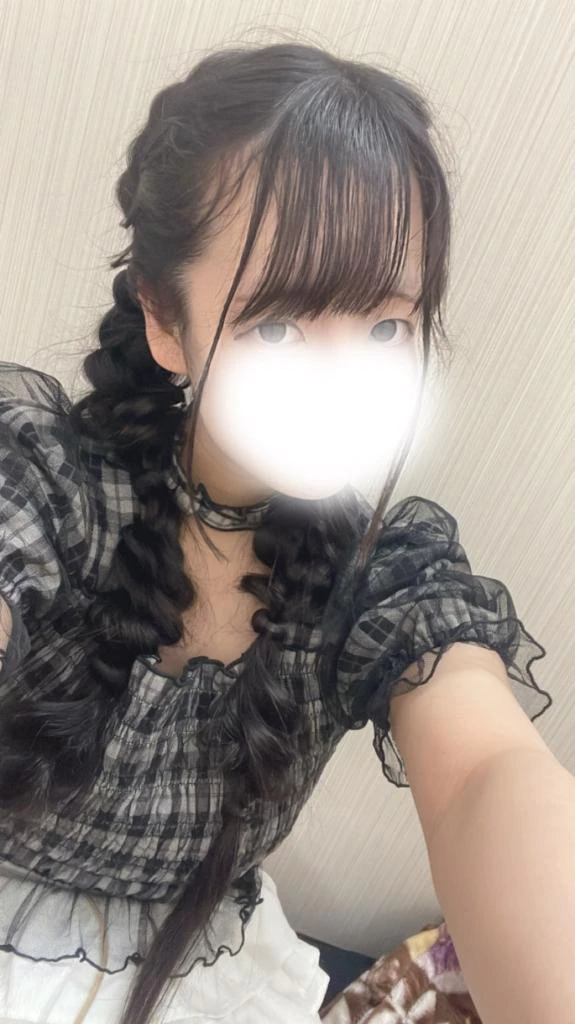 どきどき！
