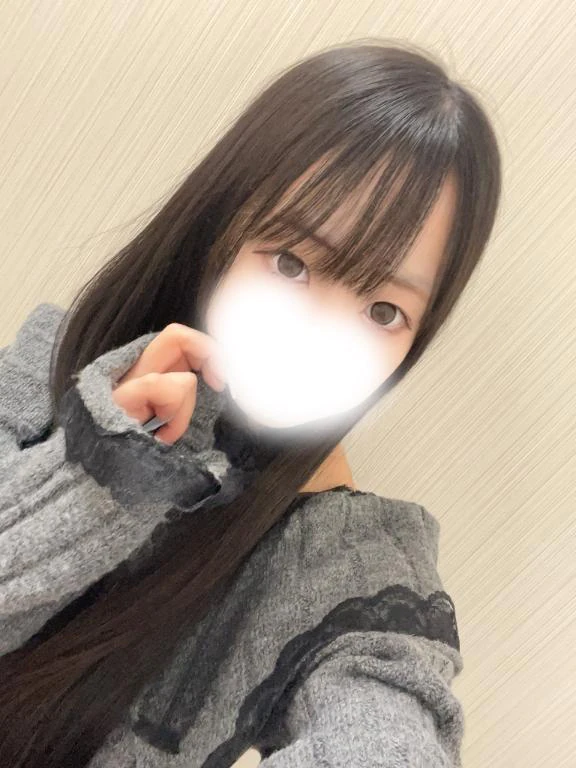 気分‥！