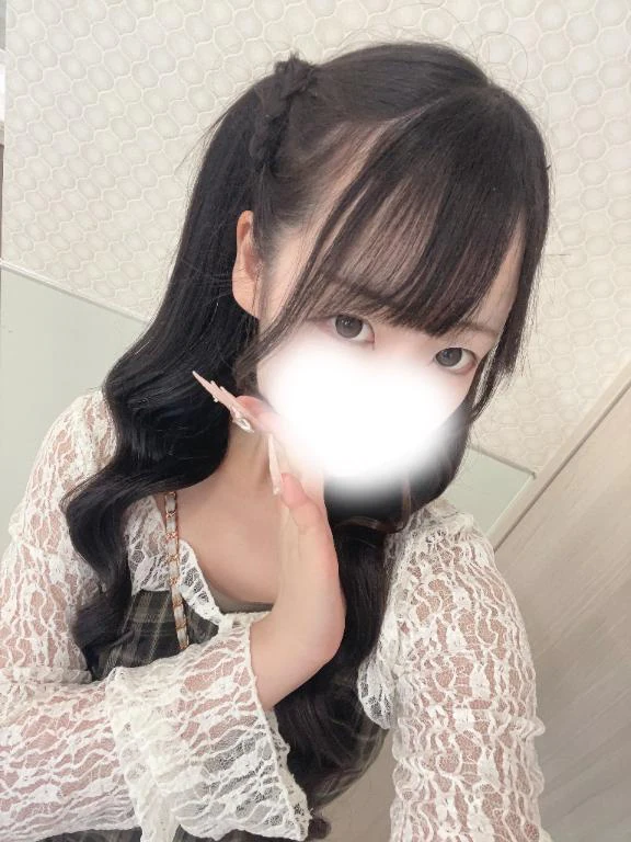 お久しぶりです👶🏻💕