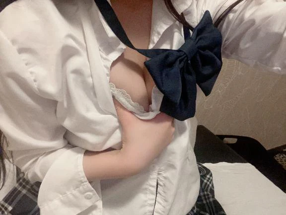 よるも🤍