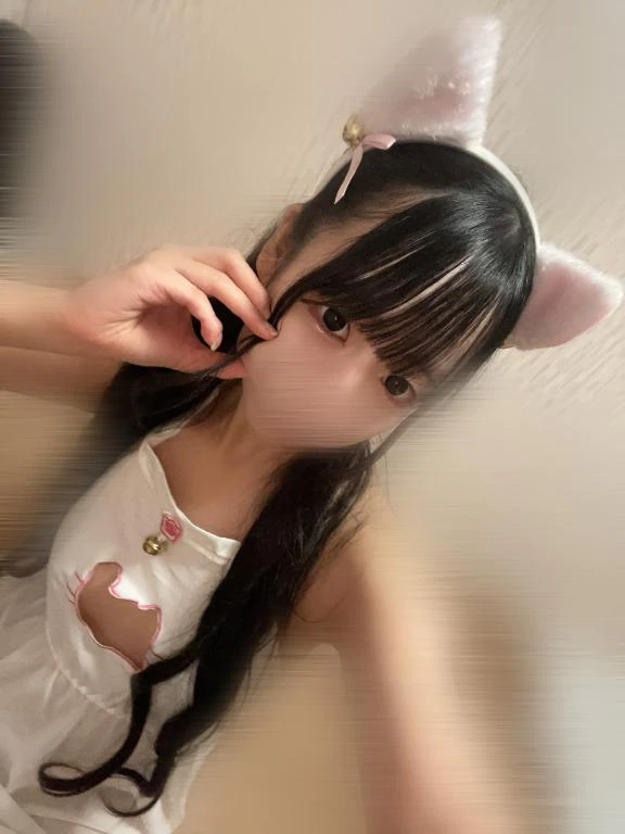 います👶🏻💕