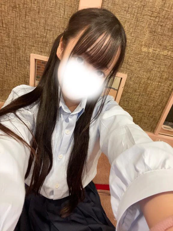 ぎゅー🤭💭