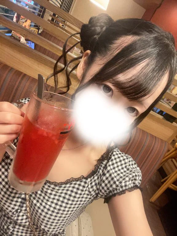 少し久しぶりに👶🏻✨