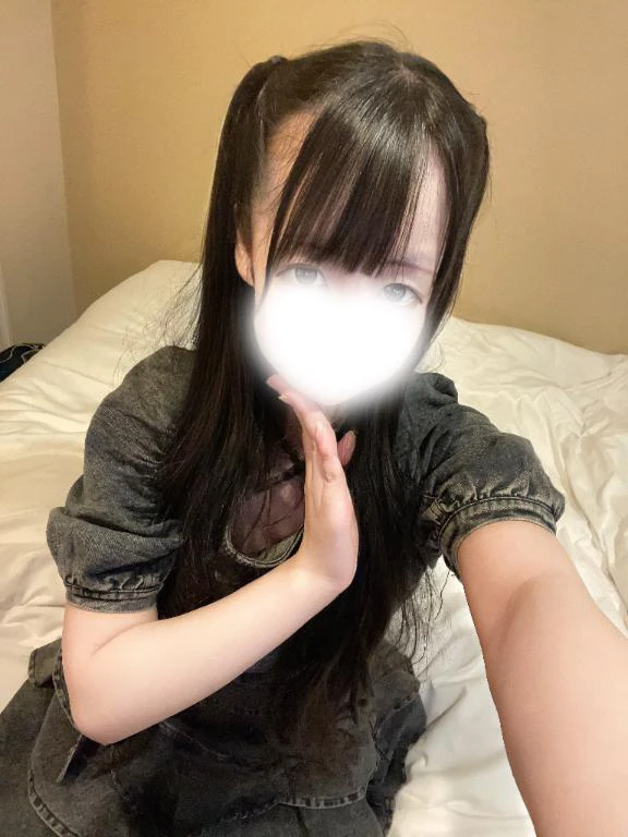 あとすこし…！