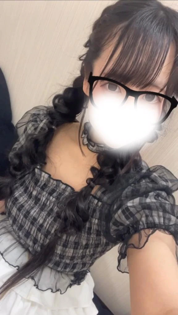 がんばった✊🏻ˊ˗