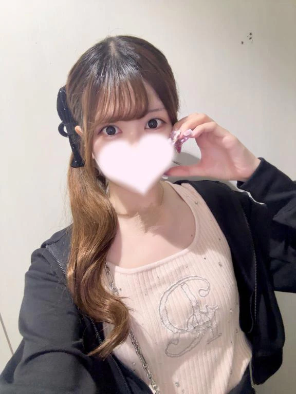 復活しました😭🌟