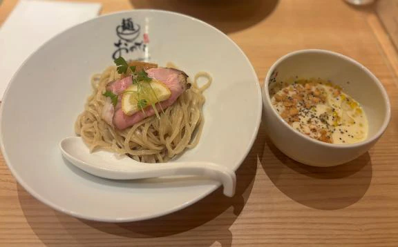 おすすめ！（顔なくてごめん😭）