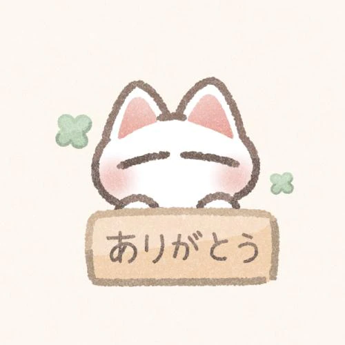 今月の予定🌟（自撮りできてなくてごめん😭）