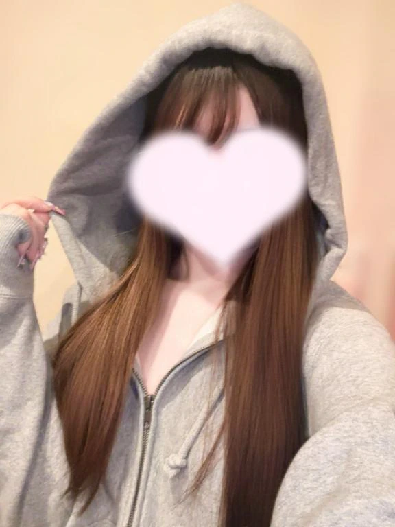 ｷﾀ━━ヾ(≧∀≦)ﾉ━━!!