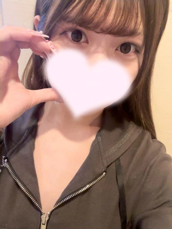 ずーむ👀🩷