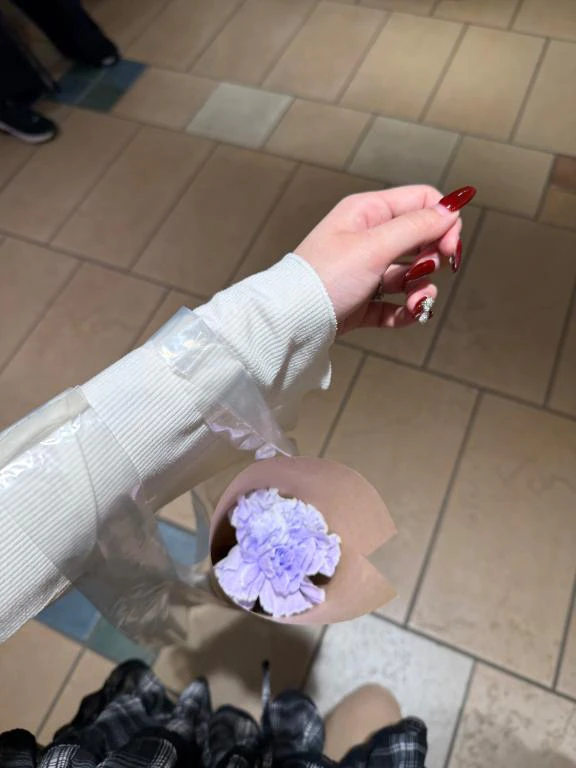 おはよう♡