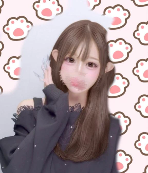 しゅっきんよてー♡