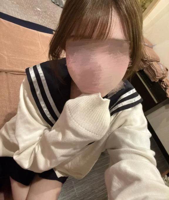 こんばんにゃ🎀