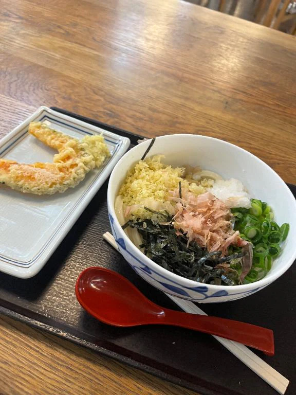 完売ありがと✨