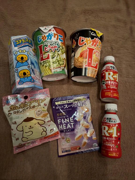 前回本指名様お礼💌