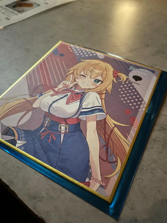 🈳1枠のみ✨