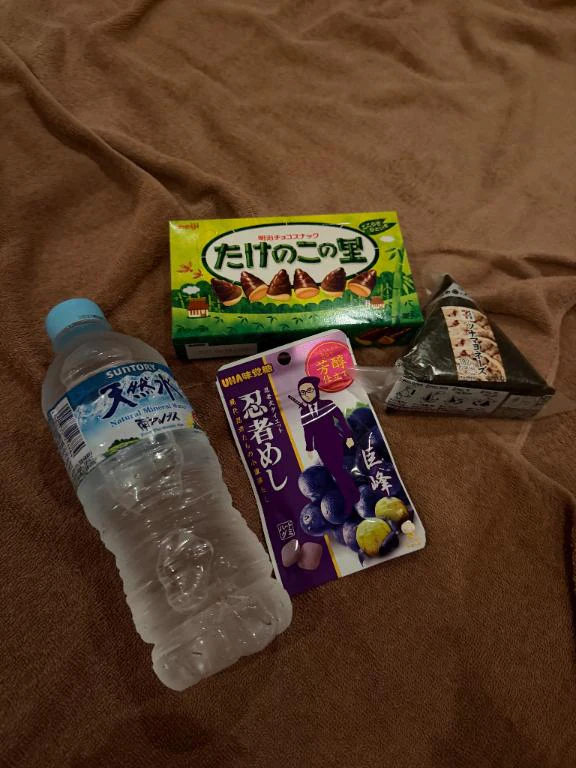 昨日の本指名様お礼💌