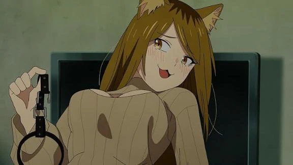 出勤✨