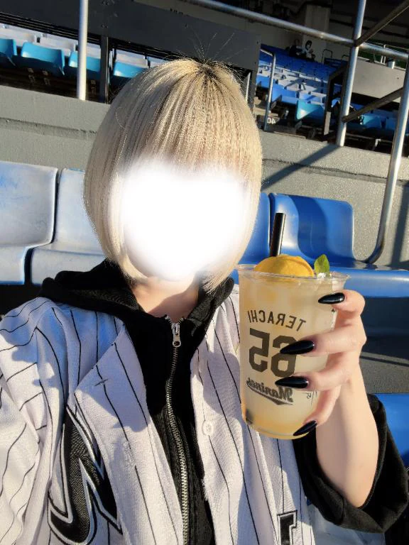 出勤しました！