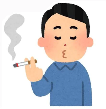 本指名様お礼💌