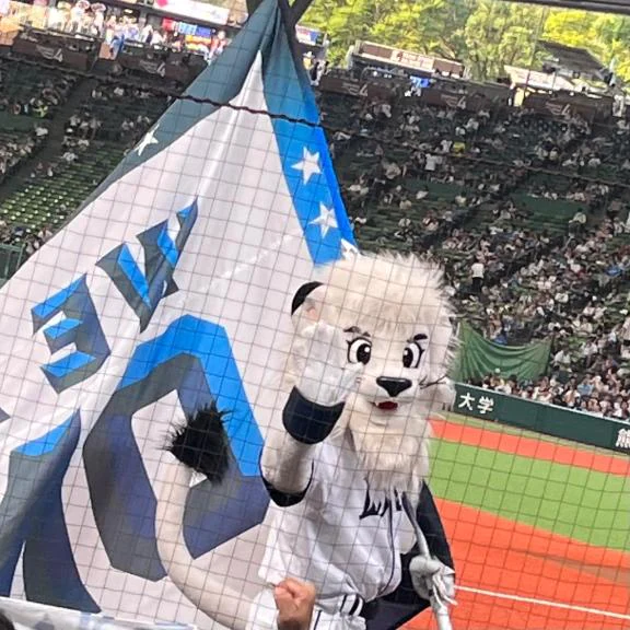 出勤♡