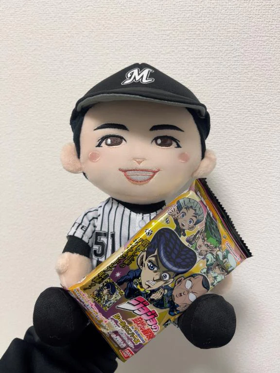 出勤♡