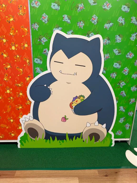 昨日のお礼💌