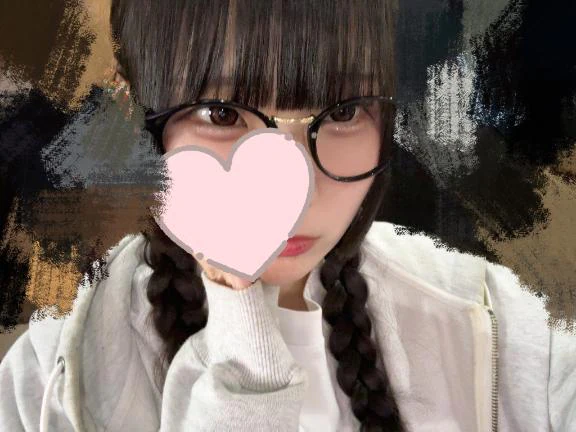 お久しぶりです✨️