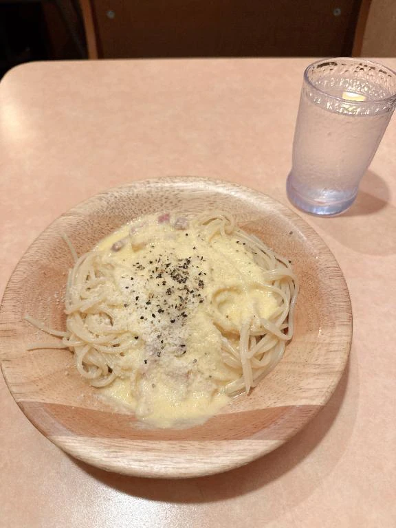 18時から‼️