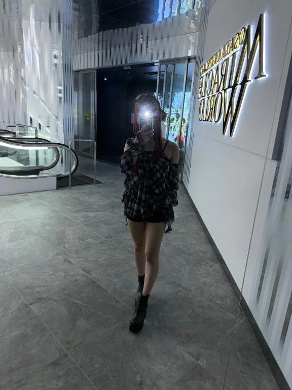 今日もいます！
