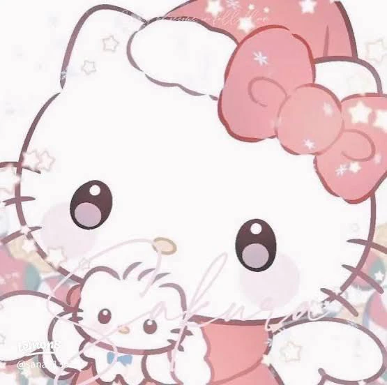 お礼💌