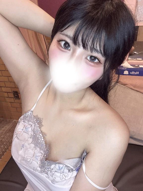 すきな対○♡